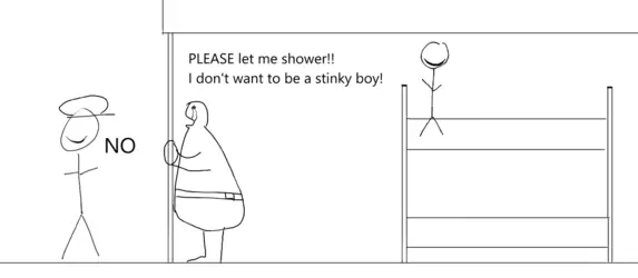 andy prison.png