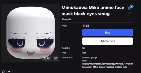 Screenshot_670.png