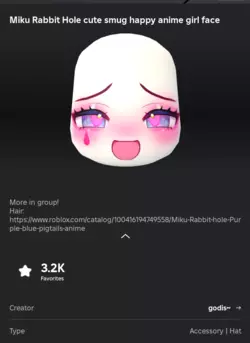 Screenshot_669.png