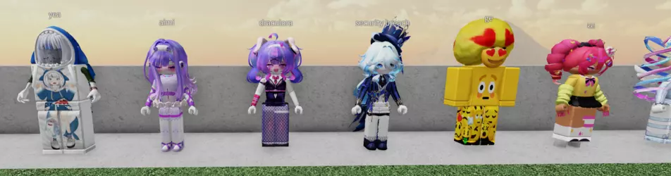 Screenshot_673.png