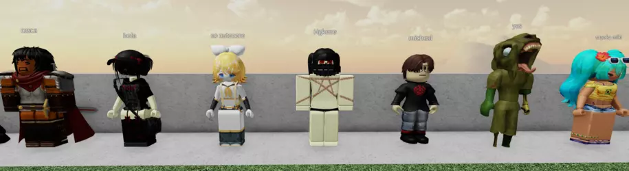 Screenshot_672.png