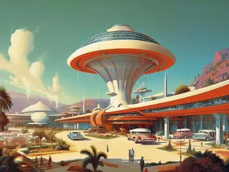 the-retro-futuristic-visions-of-the-mid-20th-century-generative-ai-free-photo.jpg