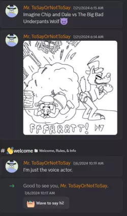 1739471247754.png