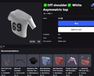 Screenshot_691.png