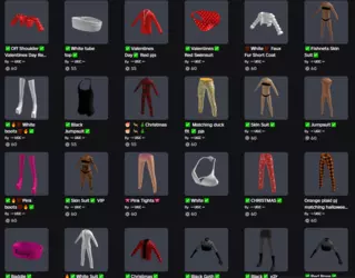 Screenshot_689.png