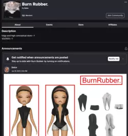 Screenshot_686.png