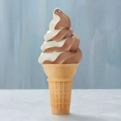 swirrrl3.png