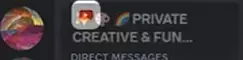 1739471869626.png