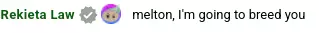 2025-02-13 - 19_41_02 - youtube.com_live_chat_is_popout=1&v=dbU9tEmj0LA.png