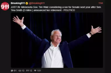 1739472670278.png