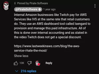 Twitch Costs [H_sNcbXj5A0].png
