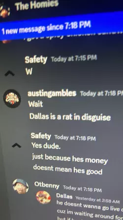 1739472916632.png