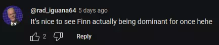 1739473952681.png