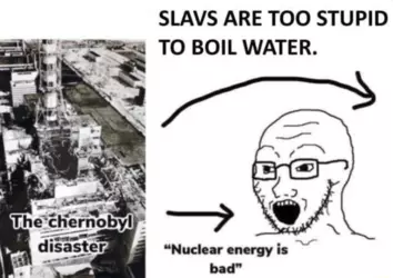 1739474395654.png