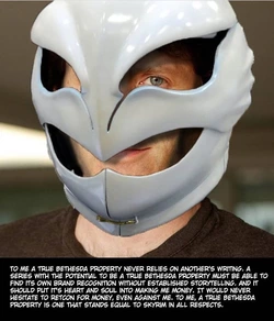 todd griffith.jpg