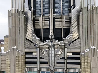 Niagara_Mohawk_Building_1.jpg