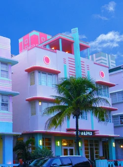Art-Deco-Walking-Tour-1.jpg