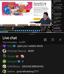 Screenshot_20250213_113647_YouTube.jpg