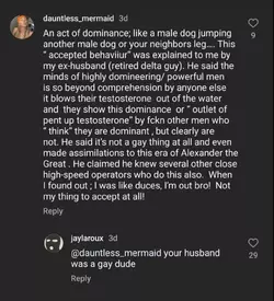Delta rape.jpeg