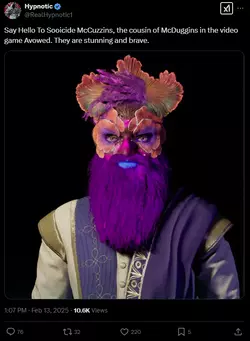 msedge_nhkmjhF3AB.png