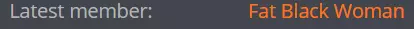 fatblackwoman.png