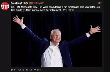 1739476618195.png