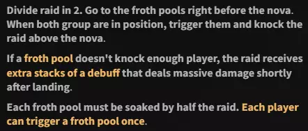 Mythic Trap Pools.png