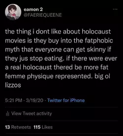 1739476917084.png