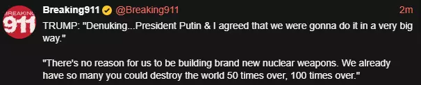 1739478548840.png