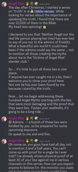 Screenshot_20250131-114307.png