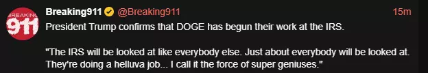 1739479601356.png