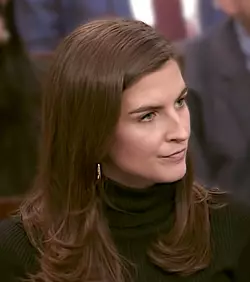 Kaitlan_Collins_2022.png