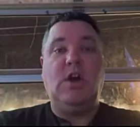 1739479867968.png