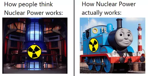 1739479974548.png