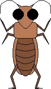 1739480219526.png