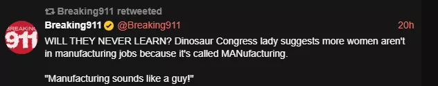 1739480254470.png