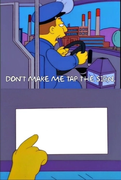 1739480254585.jpeg