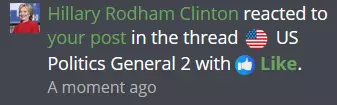 1739480851376.png