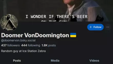 Doom Fag.png