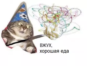 1739481412139.png