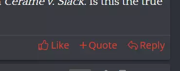 1739481424249.png