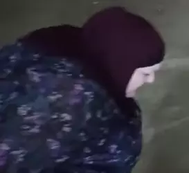 1739481423277.png