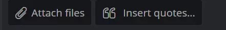 1739481483366.png