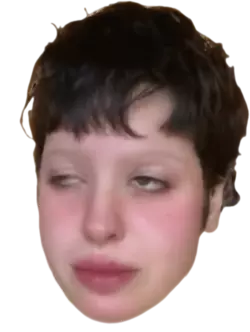 tardface.png
