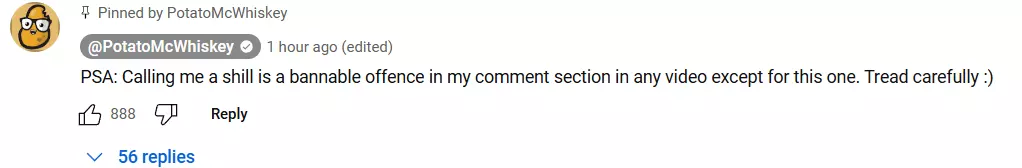 dont call me a shill.png