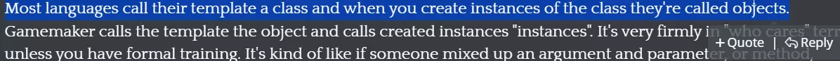 1739481770410.png