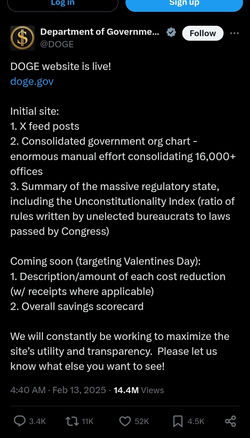 doge.gov.jpg