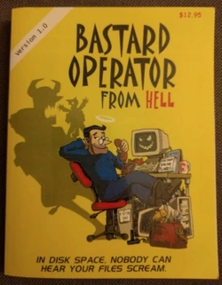 bofh.jpg