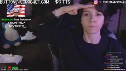 Salute.png