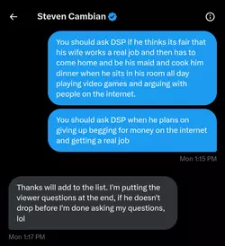 Screenshot_20250213-143535~3.png